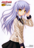 moe%2078632%20sample.jpg